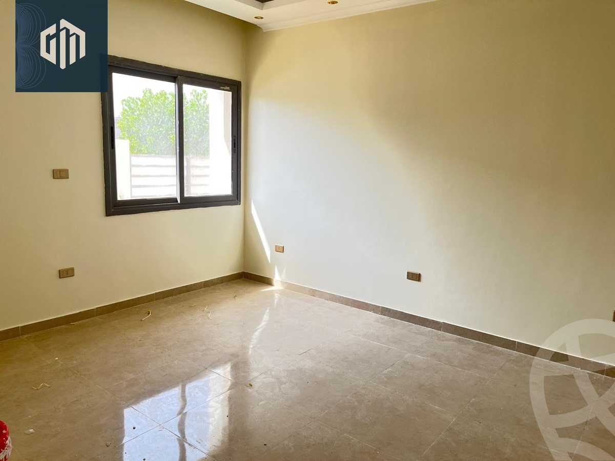https://aqarmap.com.eg/en/listing/5599663-for-sale-cairo-new-cairo-compounds-fifth-square