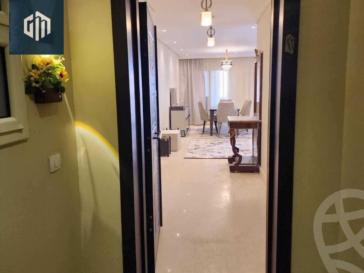 https://aqarmap.com.eg/en/listing/5600201-for-rent-cairo-new-cairo-compounds-ninety-avenue