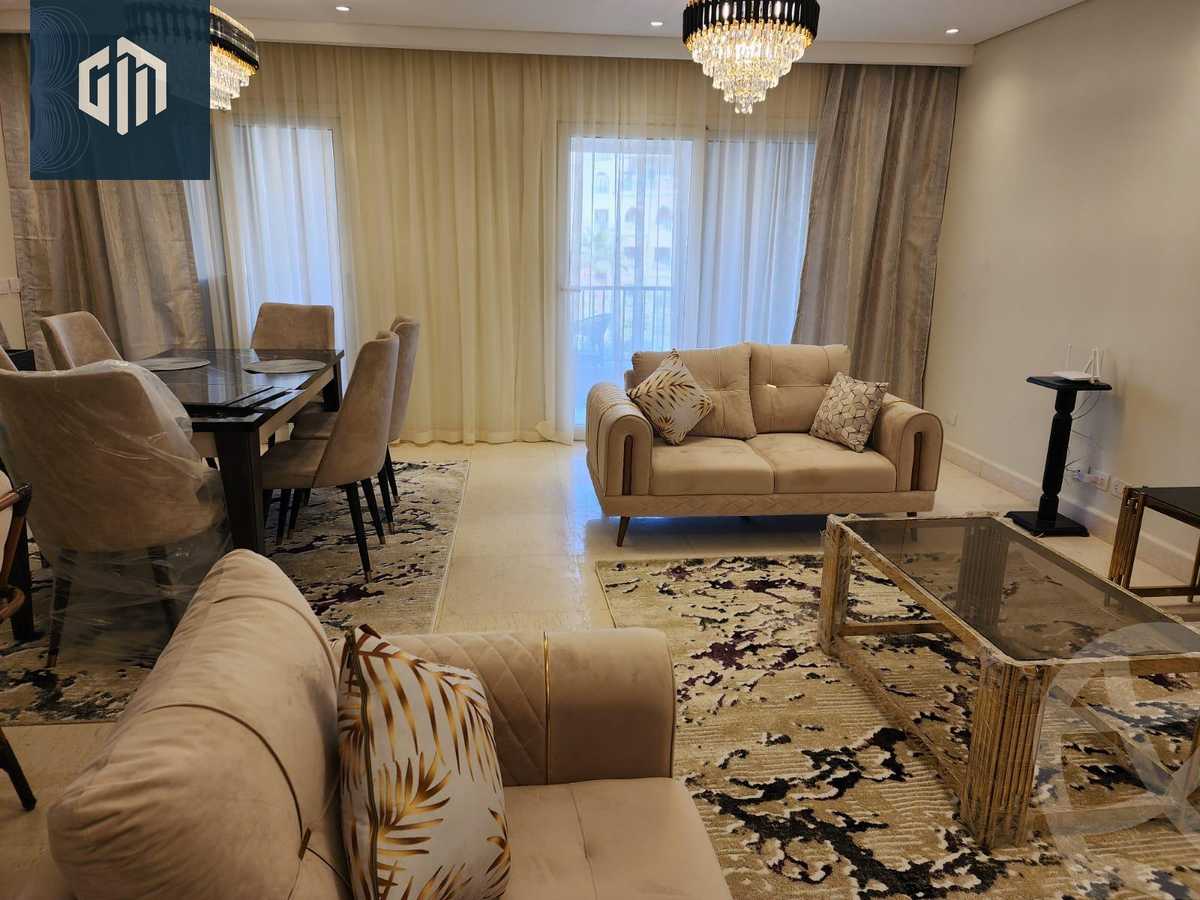 https://aqarmap.com.eg/en/listing/5600201-for-rent-cairo-new-cairo-compounds-ninety-avenue