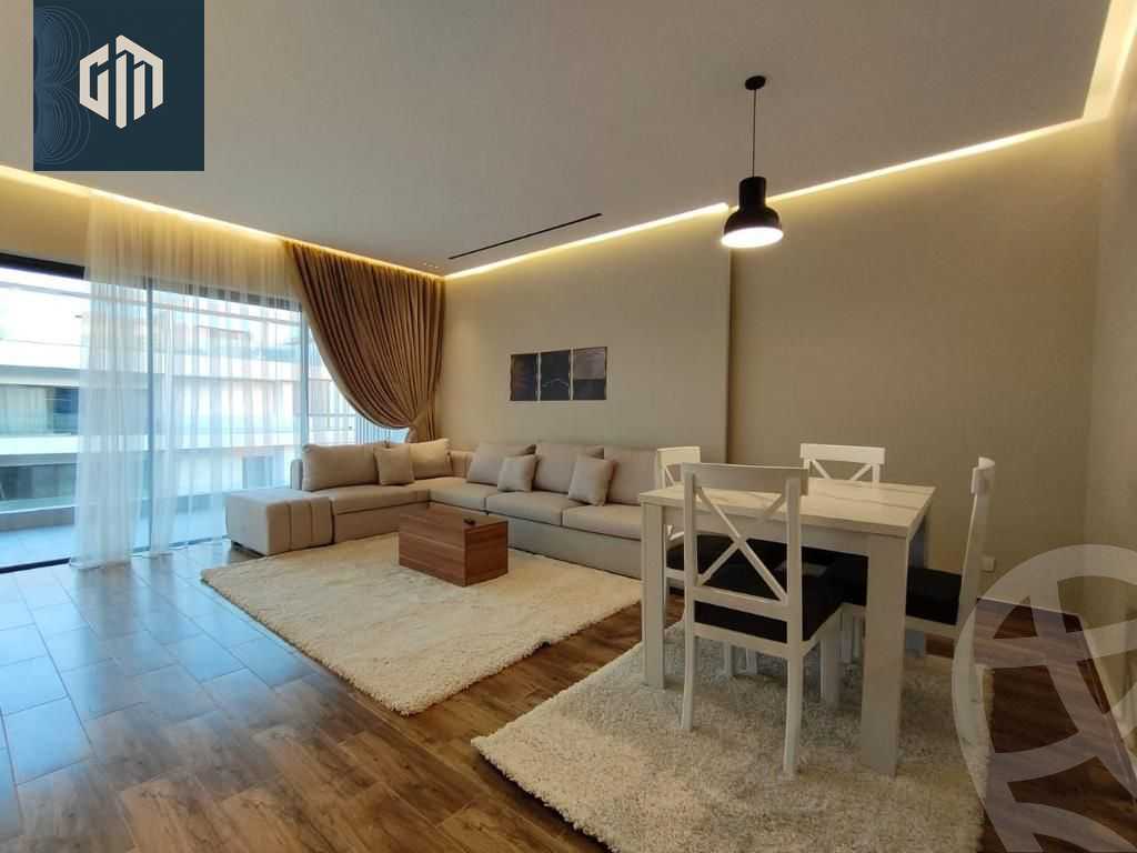 https://aqarmap.com.eg/ar/listing/5602481-for-rent-cairo-new-cairo-compounds-lakeview-residence