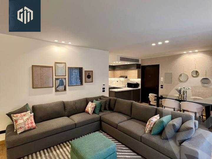 https://aqarmap.com.eg/en/listing/5602882-for-rent-cairo-new-cairo-compounds-lakeview-residence