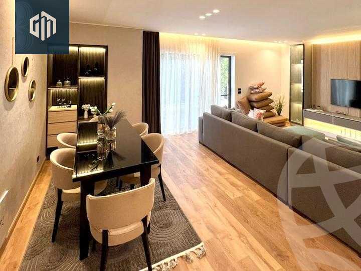 https://aqarmap.com.eg/en/listing/5602985-for-rent-cairo-new-cairo-compounds-lakeview-residence