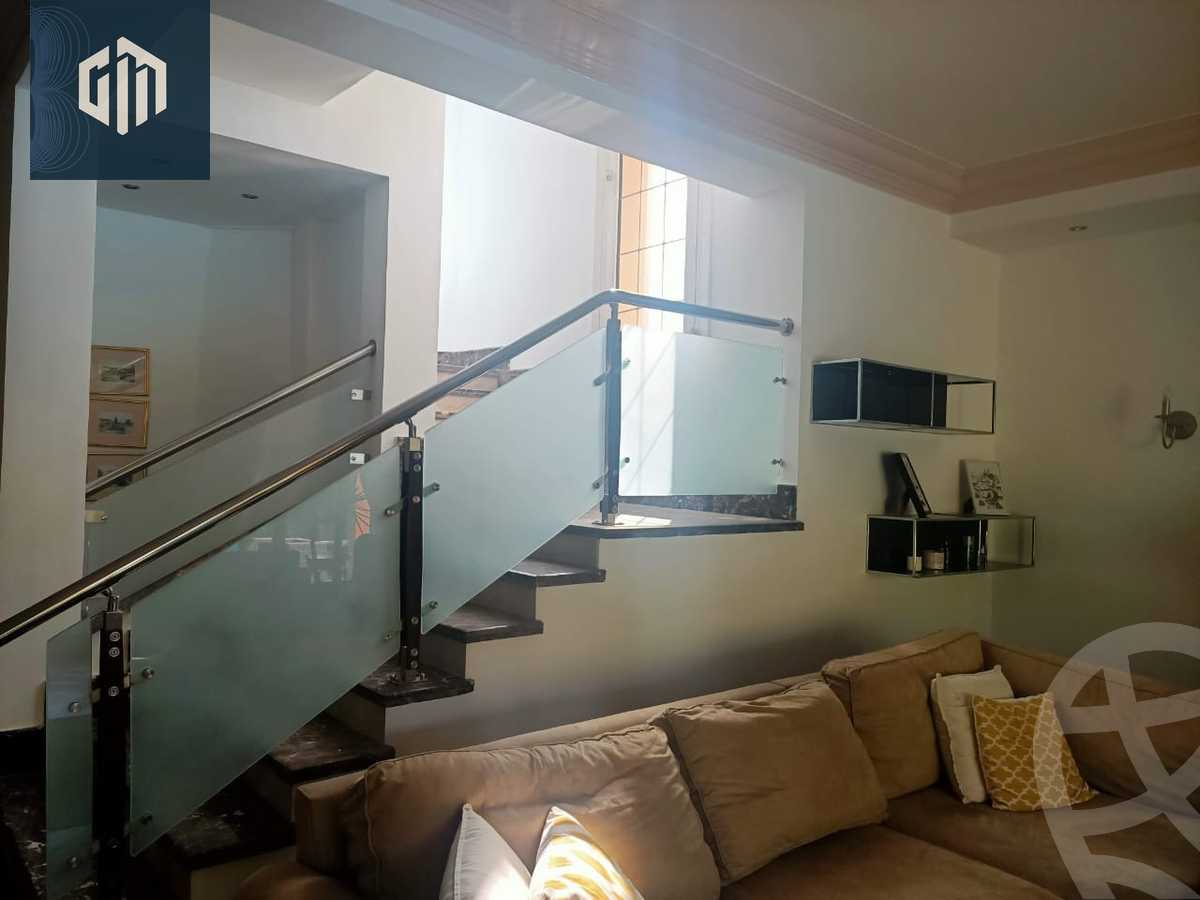 https://aqarmap.com.eg/ar/listing/5603666-for-rent-cairo-new-cairo-compounds-cairo-new-cairo-compounds-kattameya-heights