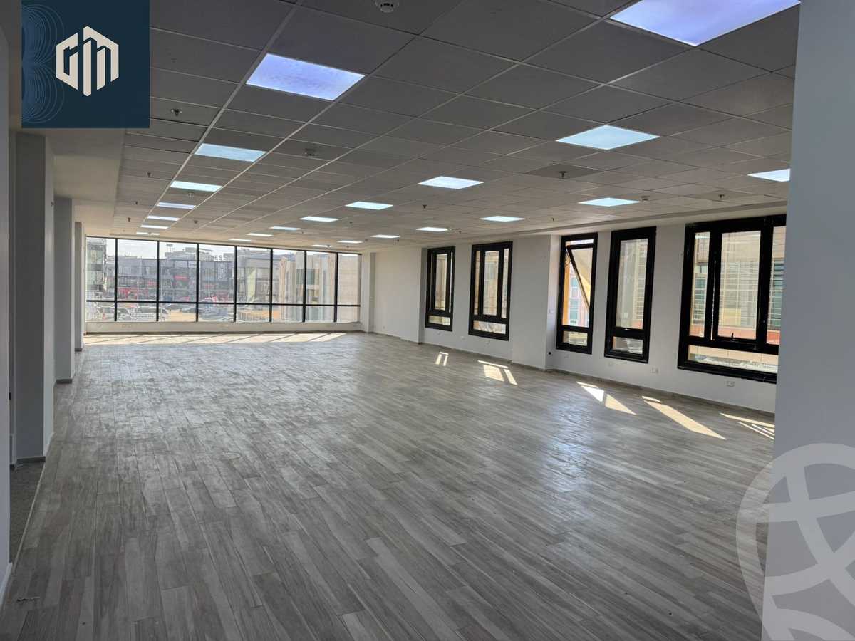 https://aqarmap.com.eg/ar/listing/5606452-for-rent-cairo-new-cairo-bait-el-watan-first-neighborhood