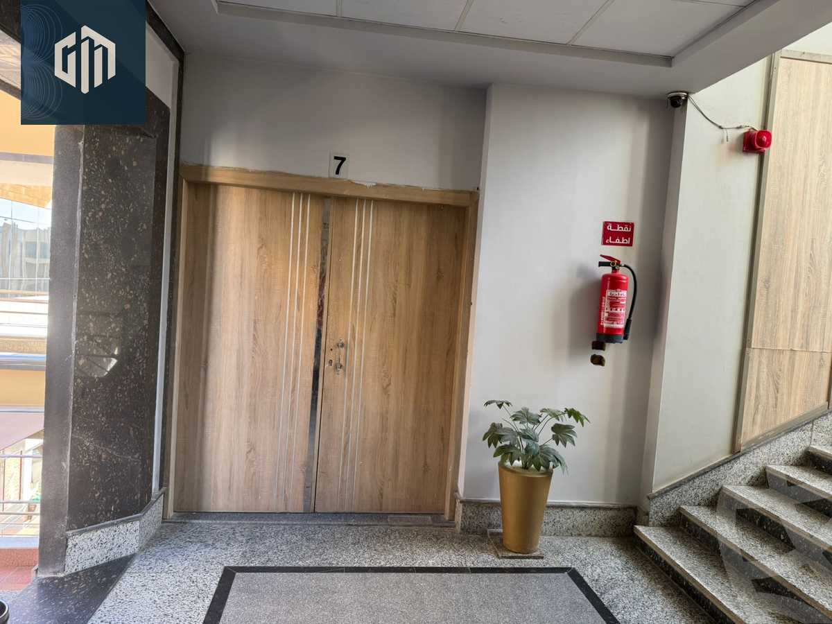 https://aqarmap.com.eg/ar/listing/5606452-for-rent-cairo-new-cairo-bait-el-watan-first-neighborhood