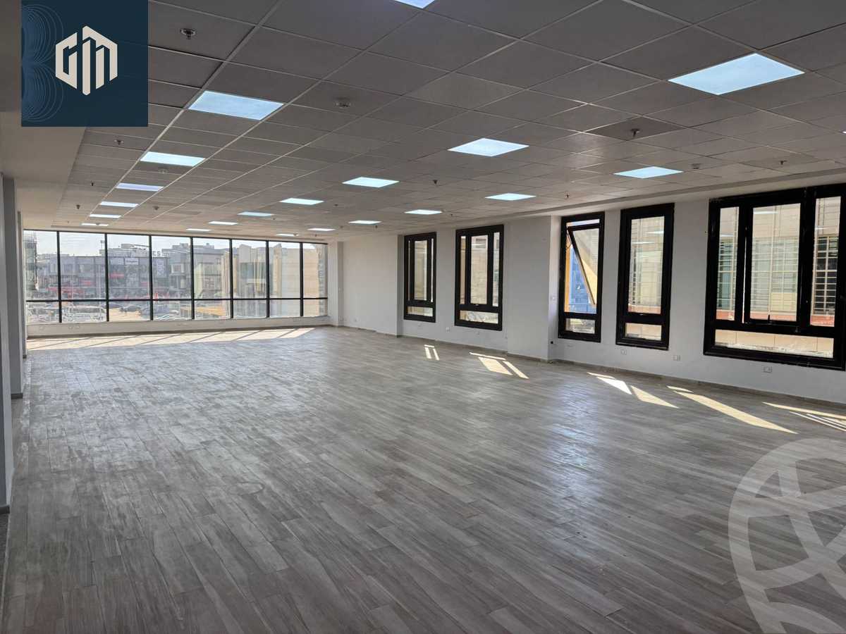 https://aqarmap.com.eg/ar/listing/5606452-for-rent-cairo-new-cairo-bait-el-watan-first-neighborhood
