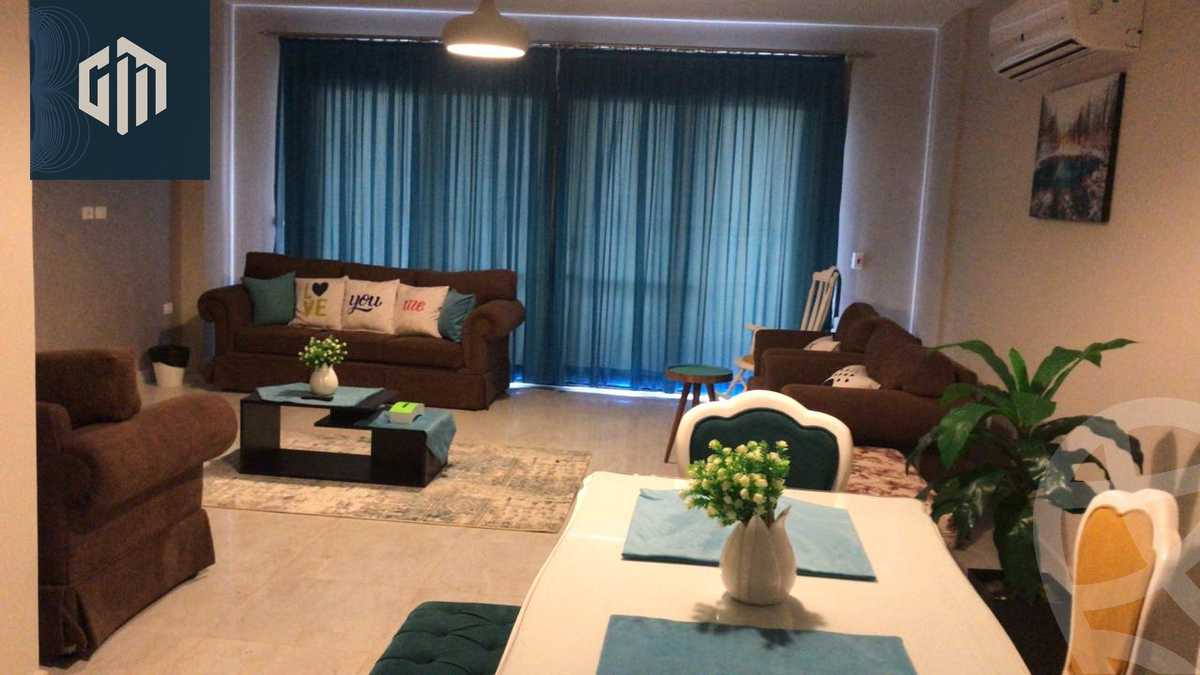https://aqarmap.com.eg/en/listing/5610236-for-rent-cairo-new-cairo-compounds-midtown-mall-better-home