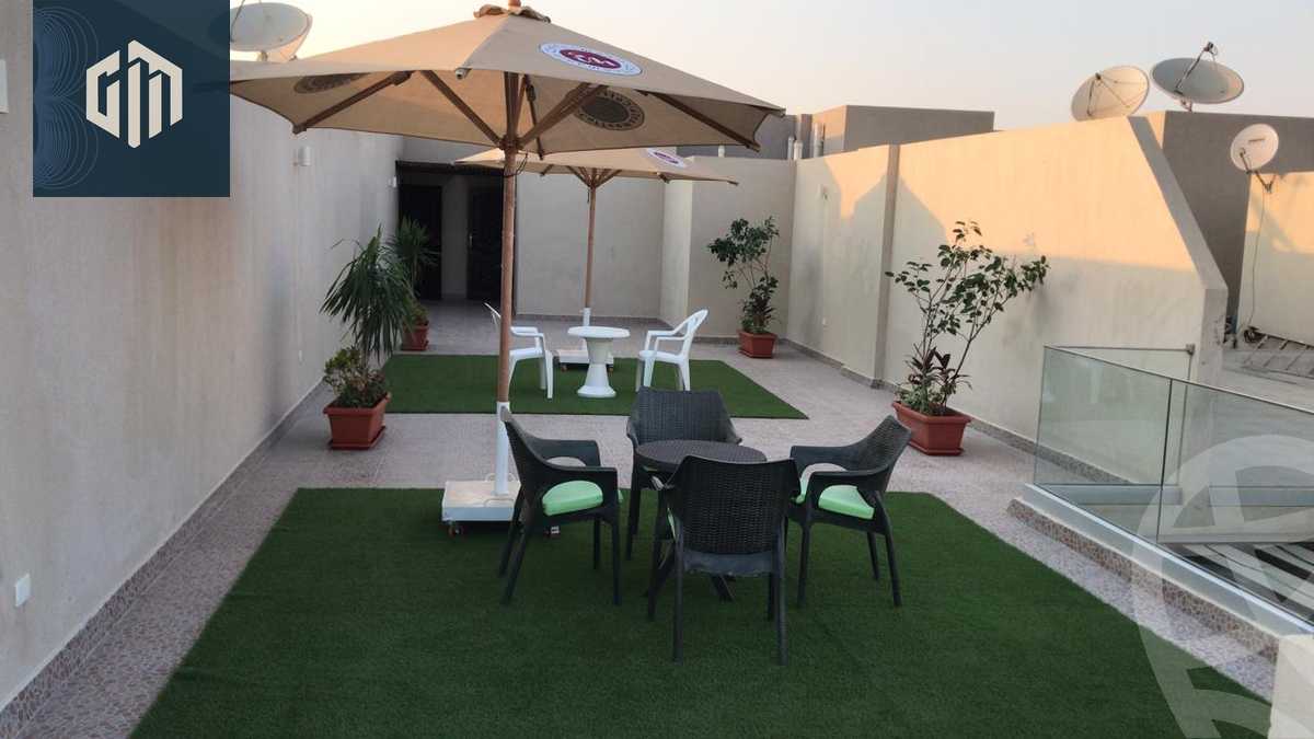 https://aqarmap.com.eg/en/listing/5610236-for-rent-cairo-new-cairo-compounds-midtown-mall-better-home