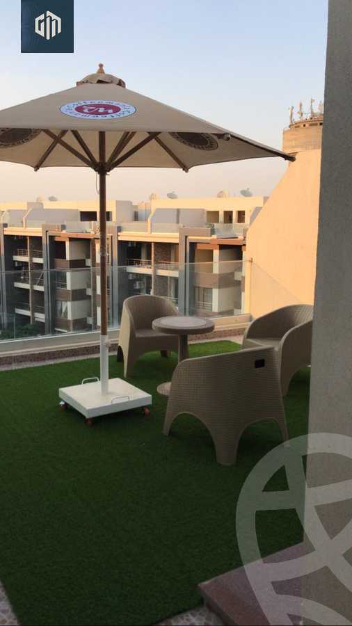 https://aqarmap.com.eg/en/listing/5610236-for-rent-cairo-new-cairo-compounds-midtown-mall-better-home