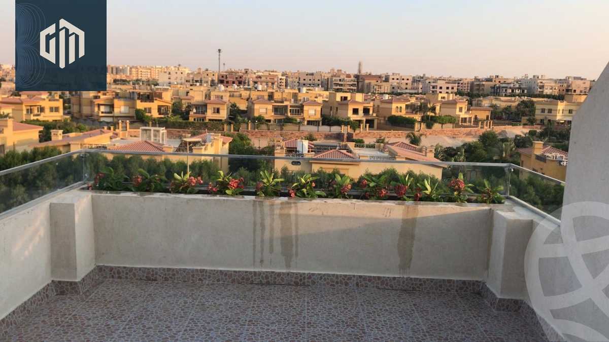 https://aqarmap.com.eg/en/listing/5610236-for-rent-cairo-new-cairo-compounds-midtown-mall-better-home