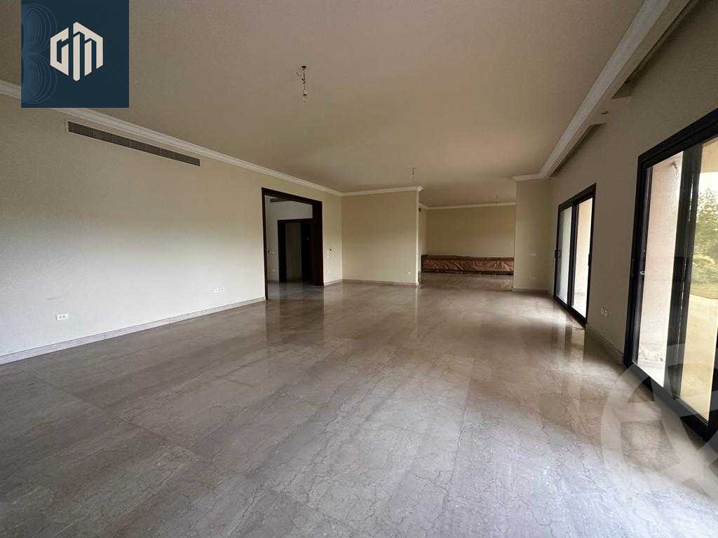 https://aqarmap.com.eg/en/listing/5610492-for-sale-cairo-new-cairo-compounds-kattameya-dunes