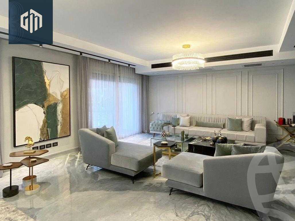 https://aqarmap.com.eg/en/listing/5611763-for-rent-cairo-new-cairo-compounds-cairo-festival-city-oriana-villas-cairo-festival-city