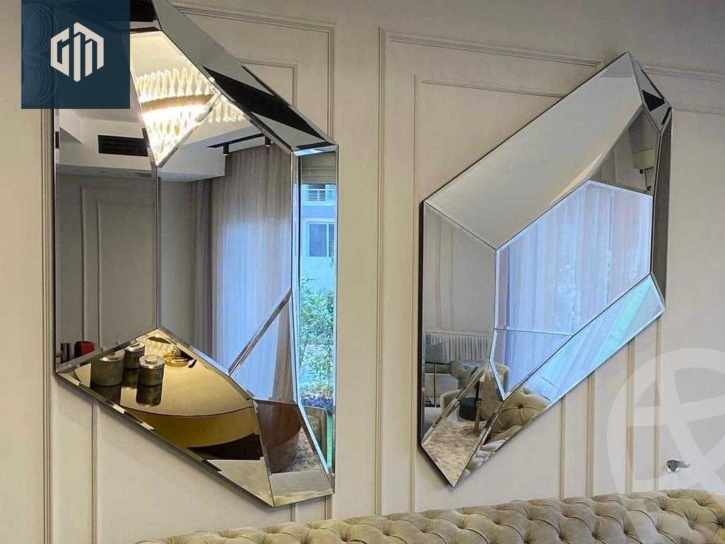 https://aqarmap.com.eg/en/listing/5611763-for-rent-cairo-new-cairo-compounds-cairo-festival-city-oriana-villas-cairo-festival-city