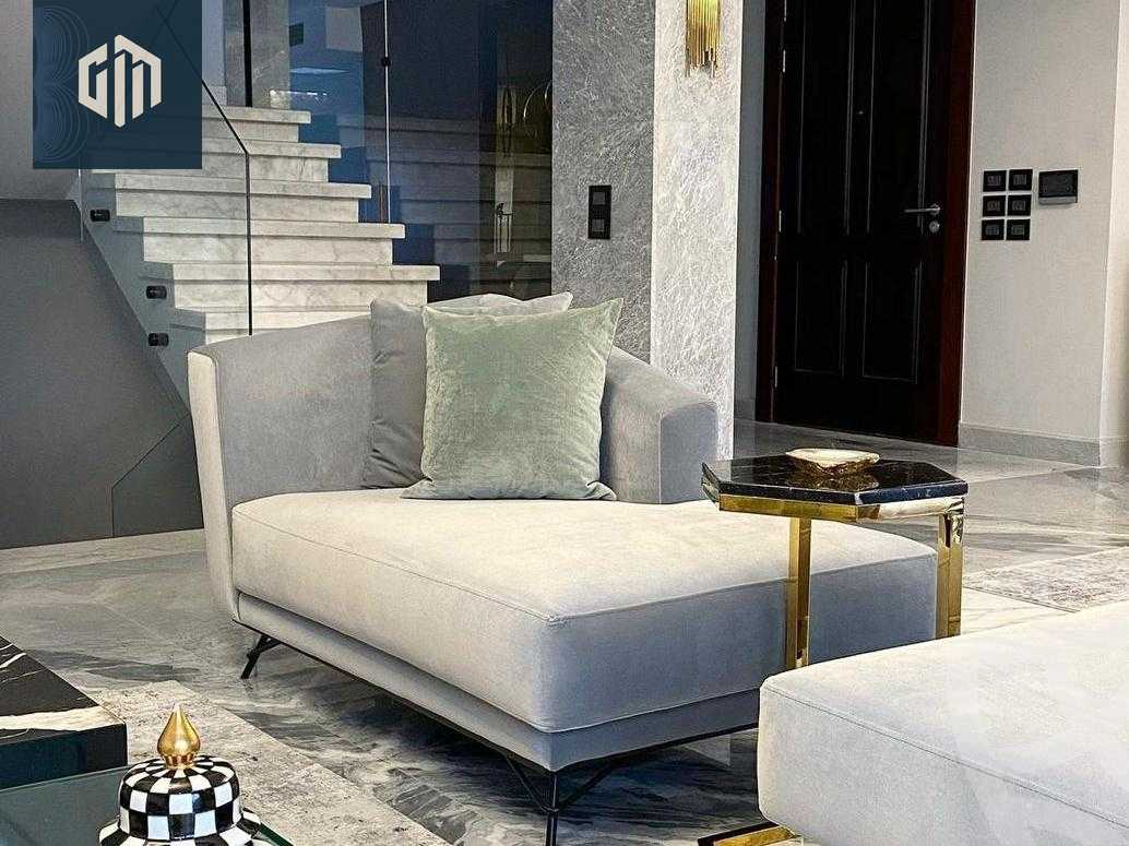 https://aqarmap.com.eg/en/listing/5611763-for-rent-cairo-new-cairo-compounds-cairo-festival-city-oriana-villas-cairo-festival-city