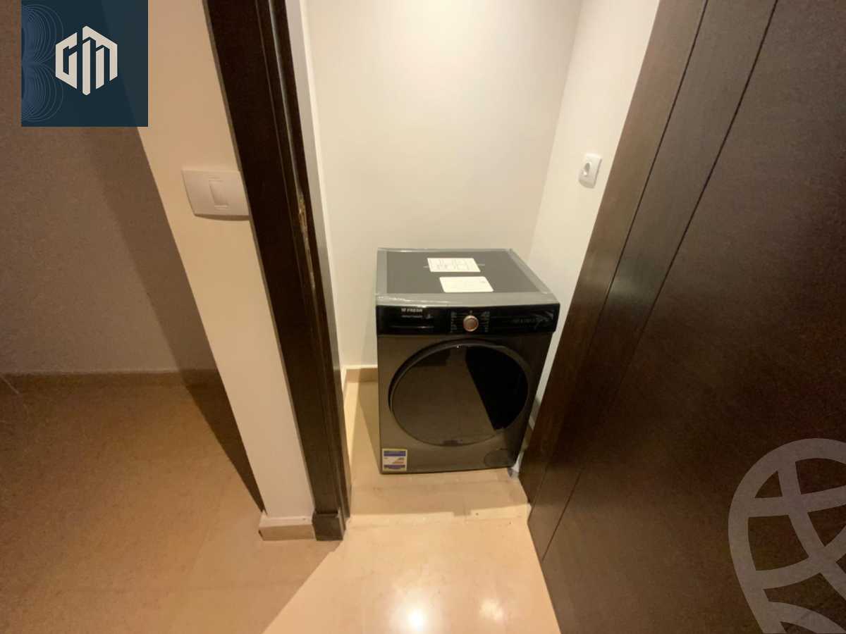 https://aqarmap.com.eg/en/listing/5611763-for-rent-cairo-new-cairo-compounds-cairo-festival-city-oriana-villas-cairo-festival-city