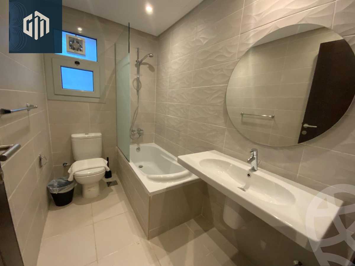 https://aqarmap.com.eg/en/listing/5611763-for-rent-cairo-new-cairo-compounds-cairo-festival-city-oriana-villas-cairo-festival-city