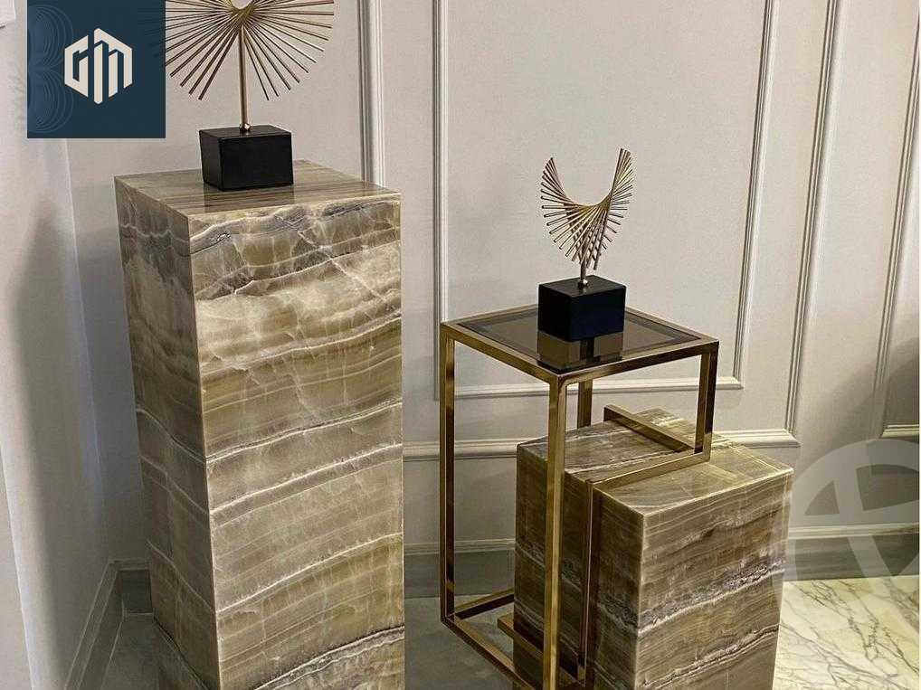 https://aqarmap.com.eg/en/listing/5611763-for-rent-cairo-new-cairo-compounds-cairo-festival-city-oriana-villas-cairo-festival-city