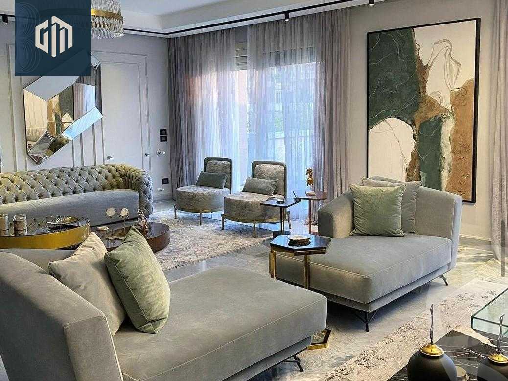 https://aqarmap.com.eg/en/listing/5611763-for-rent-cairo-new-cairo-compounds-cairo-festival-city-oriana-villas-cairo-festival-city
