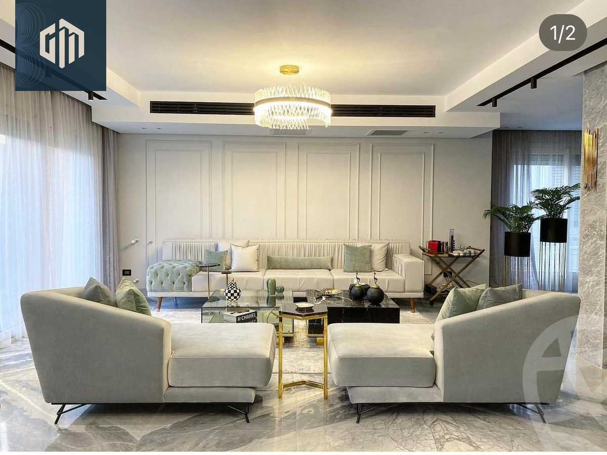 https://aqarmap.com.eg/en/listing/5611763-for-rent-cairo-new-cairo-compounds-cairo-festival-city-oriana-villas-cairo-festival-city