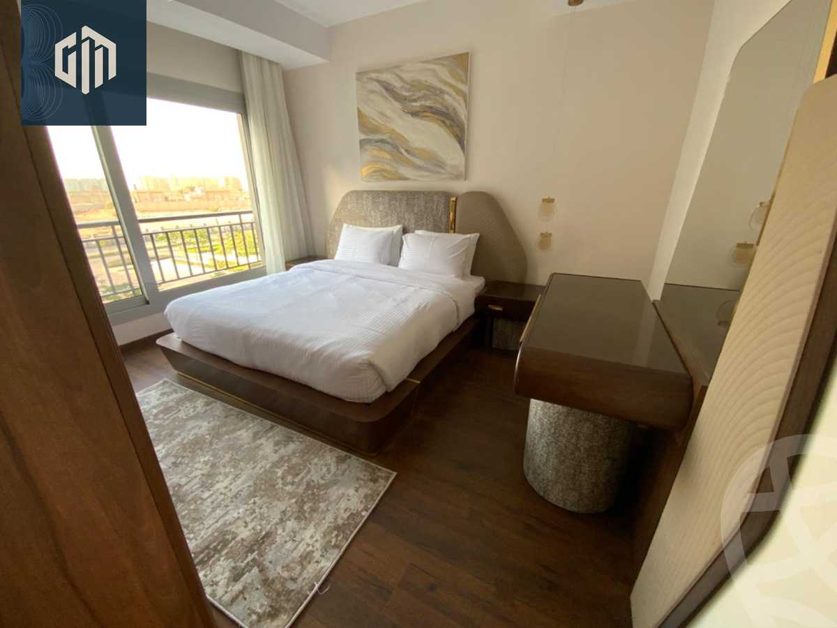 https://aqarmap.com.eg/en/listing/5611763-for-rent-cairo-new-cairo-compounds-cairo-festival-city-oriana-villas-cairo-festival-city