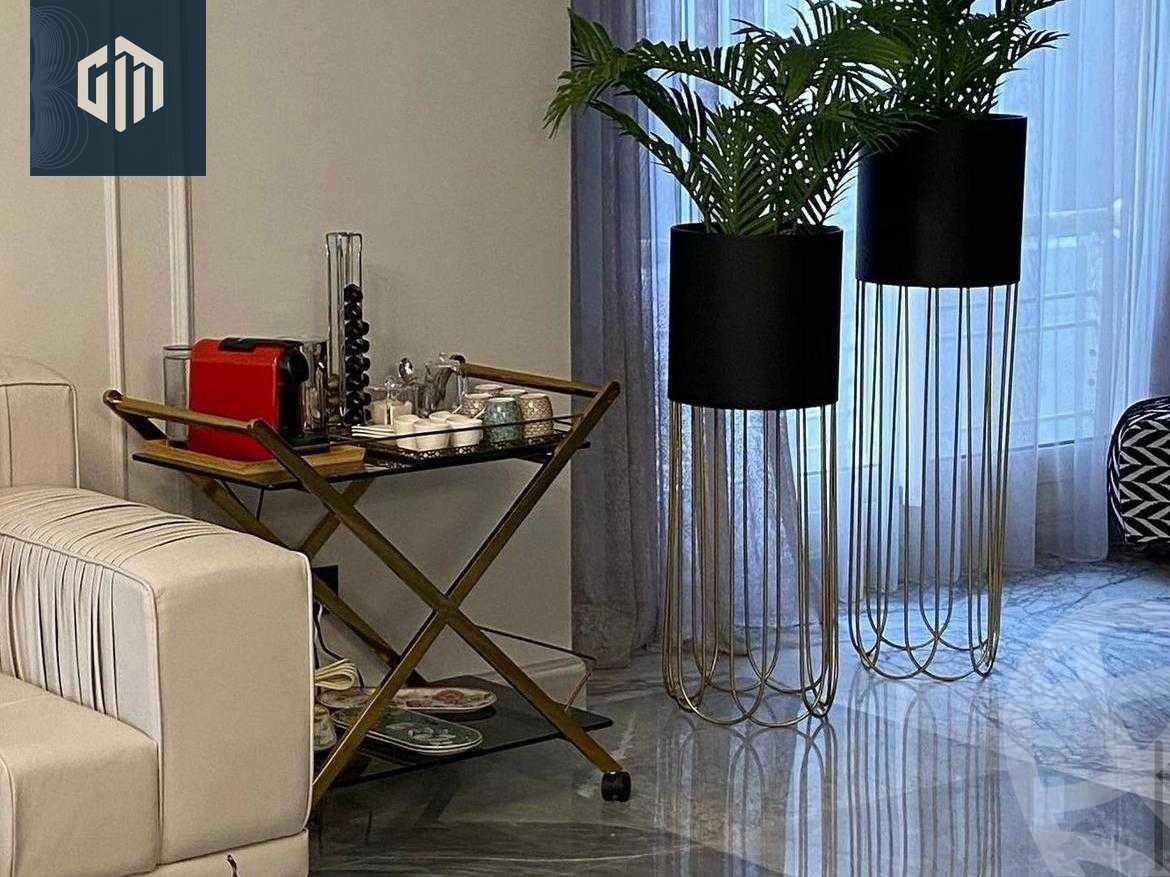 https://aqarmap.com.eg/en/listing/5611763-for-rent-cairo-new-cairo-compounds-cairo-festival-city-oriana-villas-cairo-festival-city