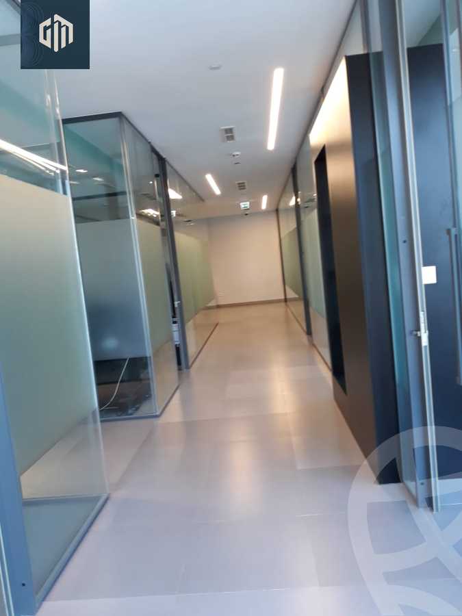 https://aqarmap.com.eg/en/listing/5612559-for-rent-cairo-6th-of-october-jml-bd-lnsr