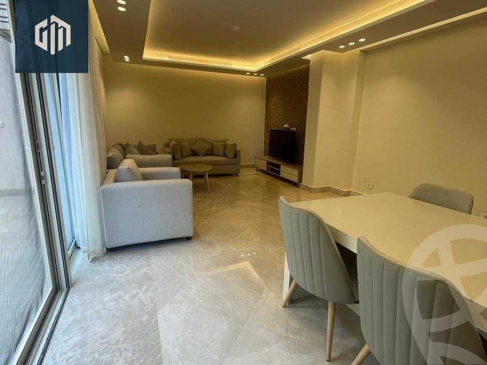 https://aqarmap.com.eg/en/listing/5613424-for-rent-cairo-new-cairo-compounds-kattameya-dunes