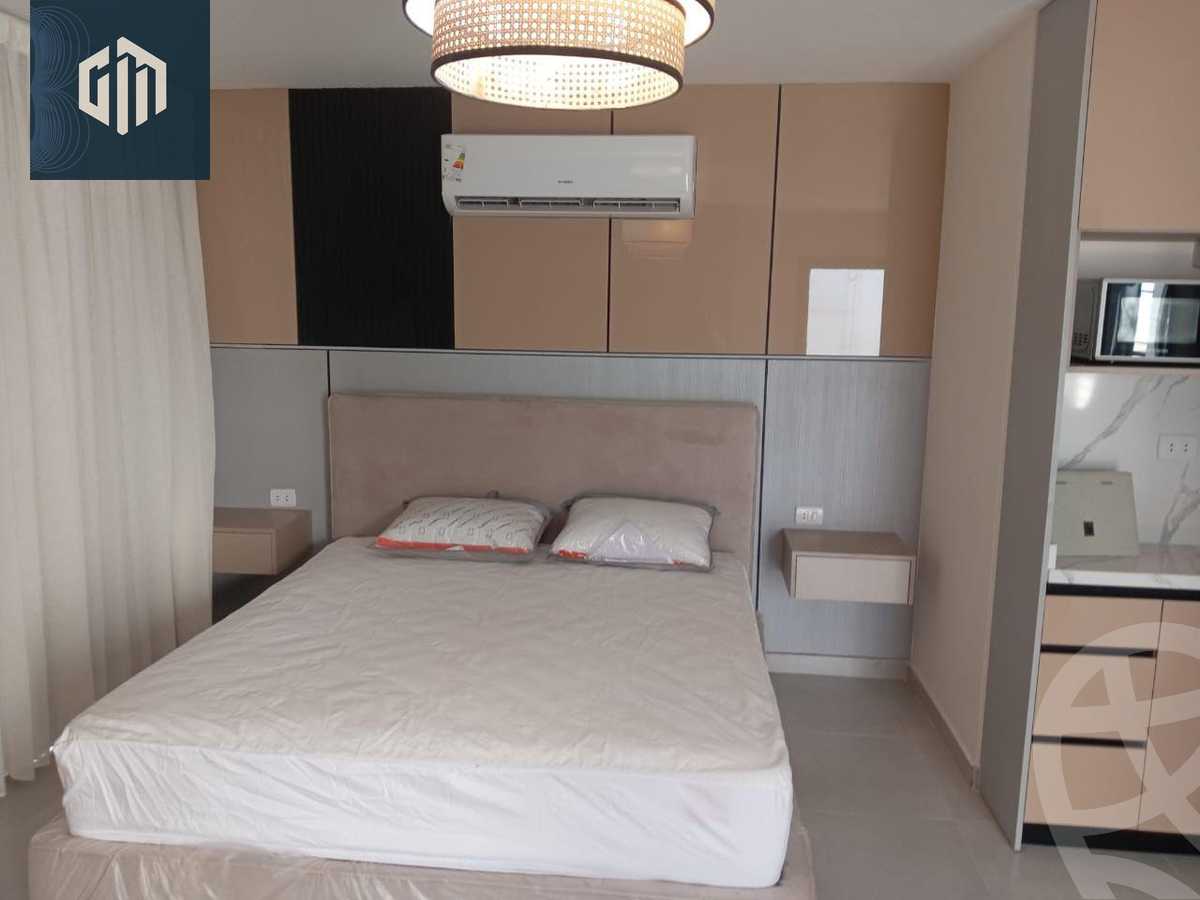 https://aqarmap.com.eg/ar/listing/5613436-for-rent-cairo-new-cairo-compounds-eastown