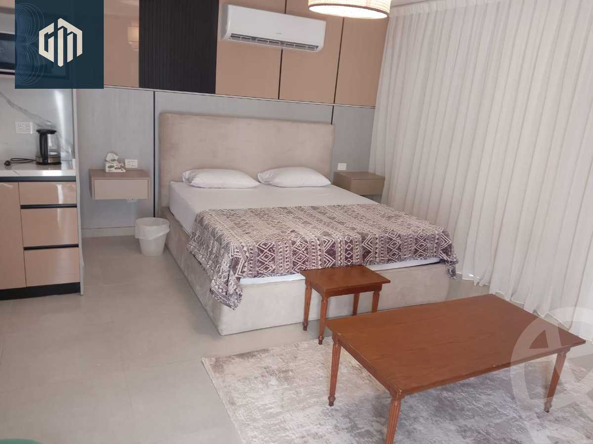 https://aqarmap.com.eg/ar/listing/5613436-for-rent-cairo-new-cairo-compounds-eastown