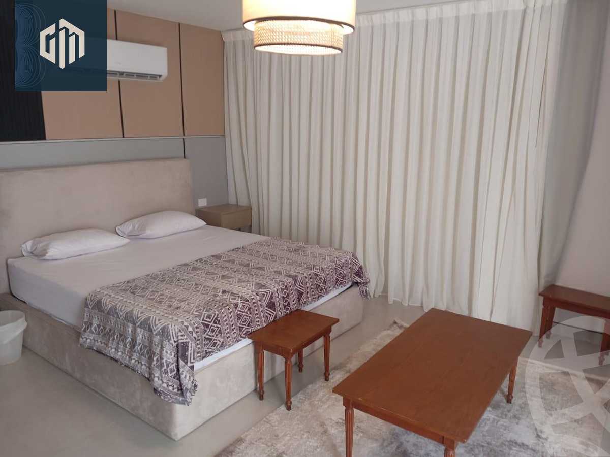 https://aqarmap.com.eg/ar/listing/5613436-for-rent-cairo-new-cairo-compounds-eastown