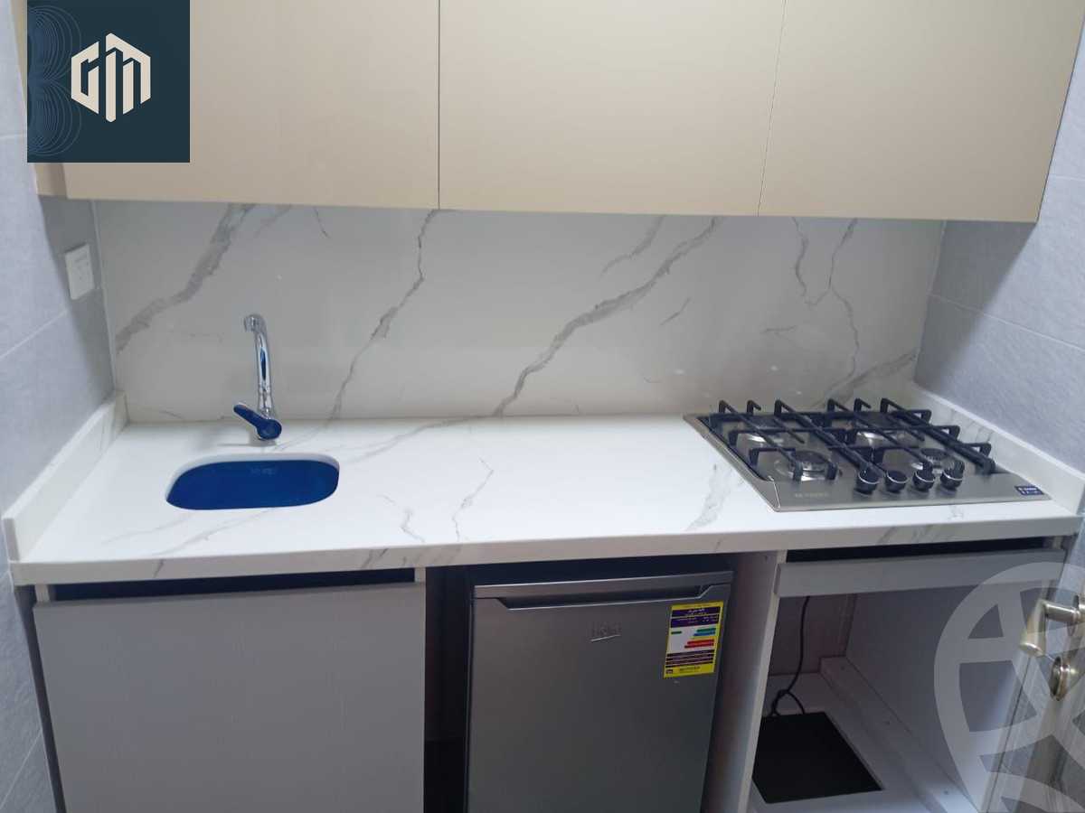 https://aqarmap.com.eg/ar/listing/5613436-for-rent-cairo-new-cairo-compounds-eastown