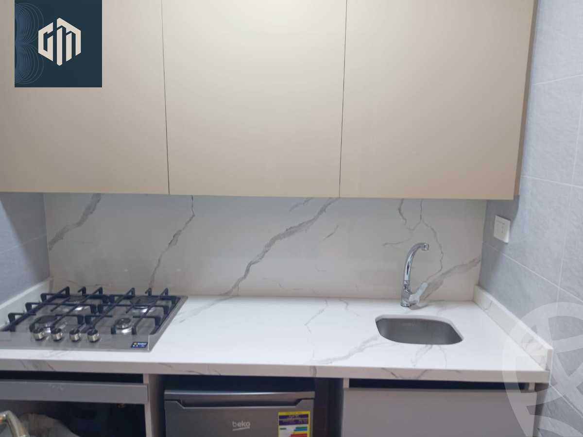 https://aqarmap.com.eg/ar/listing/5613436-for-rent-cairo-new-cairo-compounds-eastown