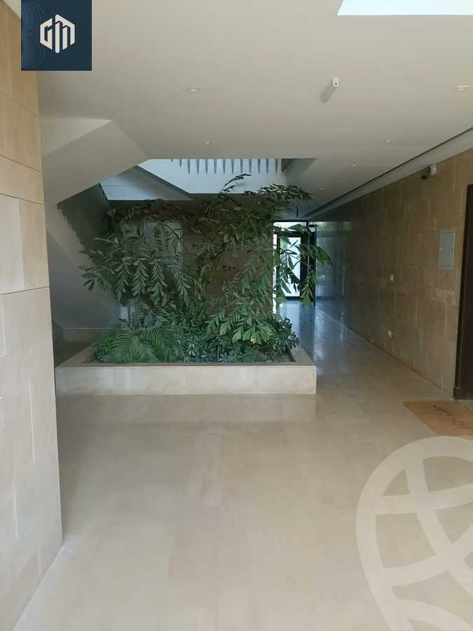 https://aqarmap.com.eg/ar/listing/5613436-for-rent-cairo-new-cairo-compounds-eastown