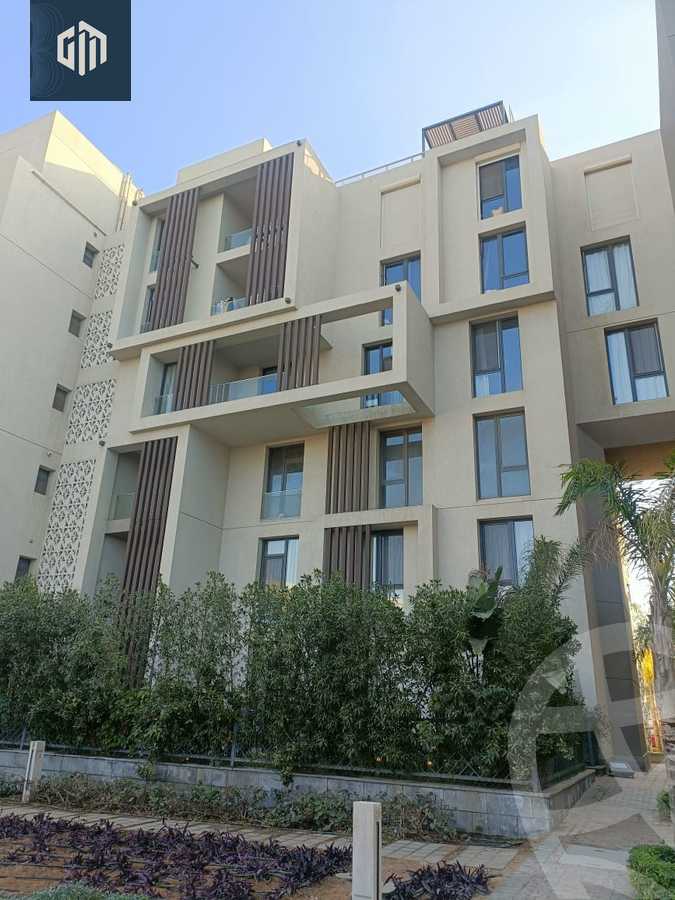 https://aqarmap.com.eg/ar/listing/5613436-for-rent-cairo-new-cairo-compounds-eastown