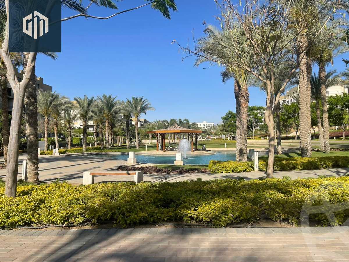 https://aqarmap.com.eg/ar/listing/5613436-for-rent-cairo-new-cairo-compounds-eastown