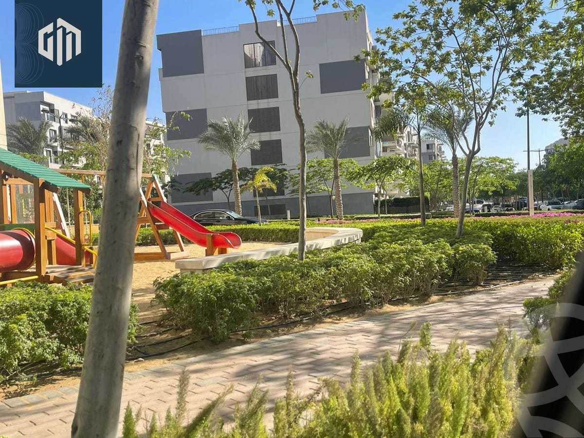 https://aqarmap.com.eg/ar/listing/5613436-for-rent-cairo-new-cairo-compounds-eastown