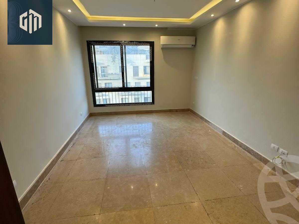 https://aqarmap.com.eg/en/listing/5604290-for-rent-cairo-new-cairo-compounds-eastown