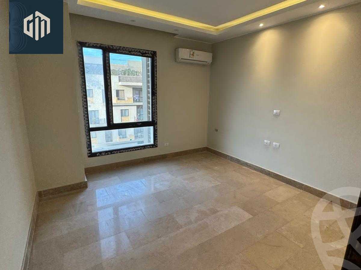 https://aqarmap.com.eg/en/listing/5604290-for-rent-cairo-new-cairo-compounds-eastown