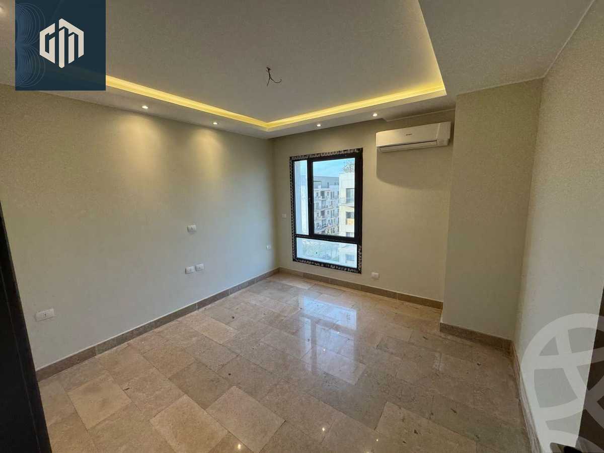 https://aqarmap.com.eg/en/listing/5604290-for-rent-cairo-new-cairo-compounds-eastown
