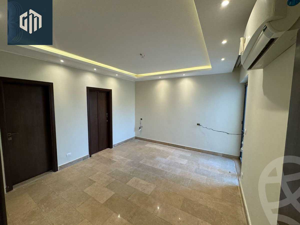 https://aqarmap.com.eg/en/listing/5604290-for-rent-cairo-new-cairo-compounds-eastown
