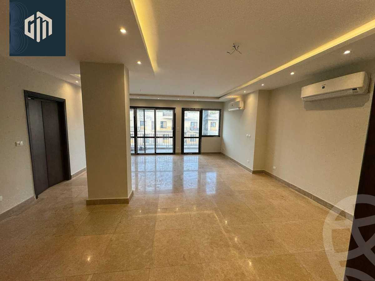 https://aqarmap.com.eg/en/listing/5604290-for-rent-cairo-new-cairo-compounds-eastown