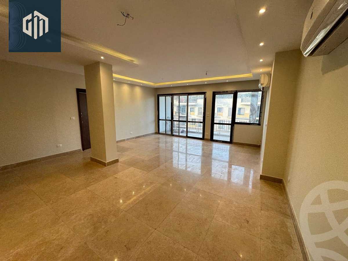 https://aqarmap.com.eg/en/listing/5604290-for-rent-cairo-new-cairo-compounds-eastown