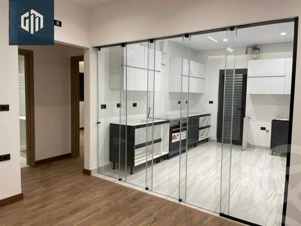 https://aqarmap.com.eg/ar/listing/5613589-for-rent-cairo-new-cairo-compounds-lakeview-residence