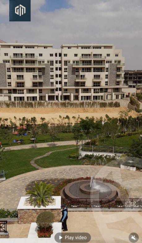 https://aqarmap.com.eg/en/listing/5613697-for-sale-cairo-new-cairo-lmstqbl-syty-compounds-aliva-compound-mountain-view