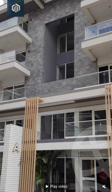 https://aqarmap.com.eg/en/listing/5613697-for-sale-cairo-new-cairo-lmstqbl-syty-compounds-aliva-compound-mountain-view