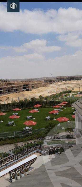 https://aqarmap.com.eg/en/listing/5613697-for-sale-cairo-new-cairo-lmstqbl-syty-compounds-aliva-compound-mountain-view