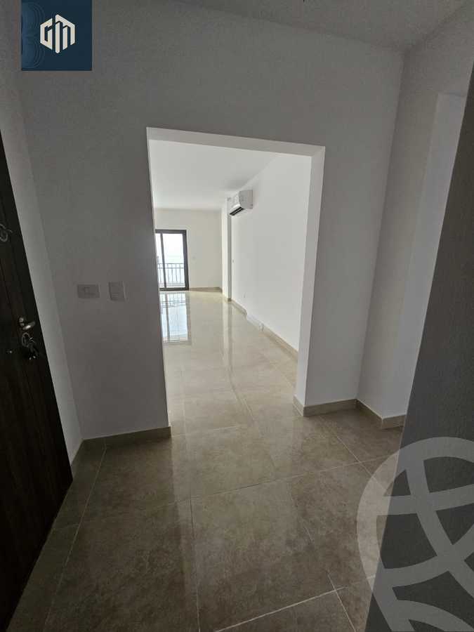 https://aqarmap.com.eg/ar/listing/5613955-for-rent-cairo-new-cairo-compounds-fifth-square
