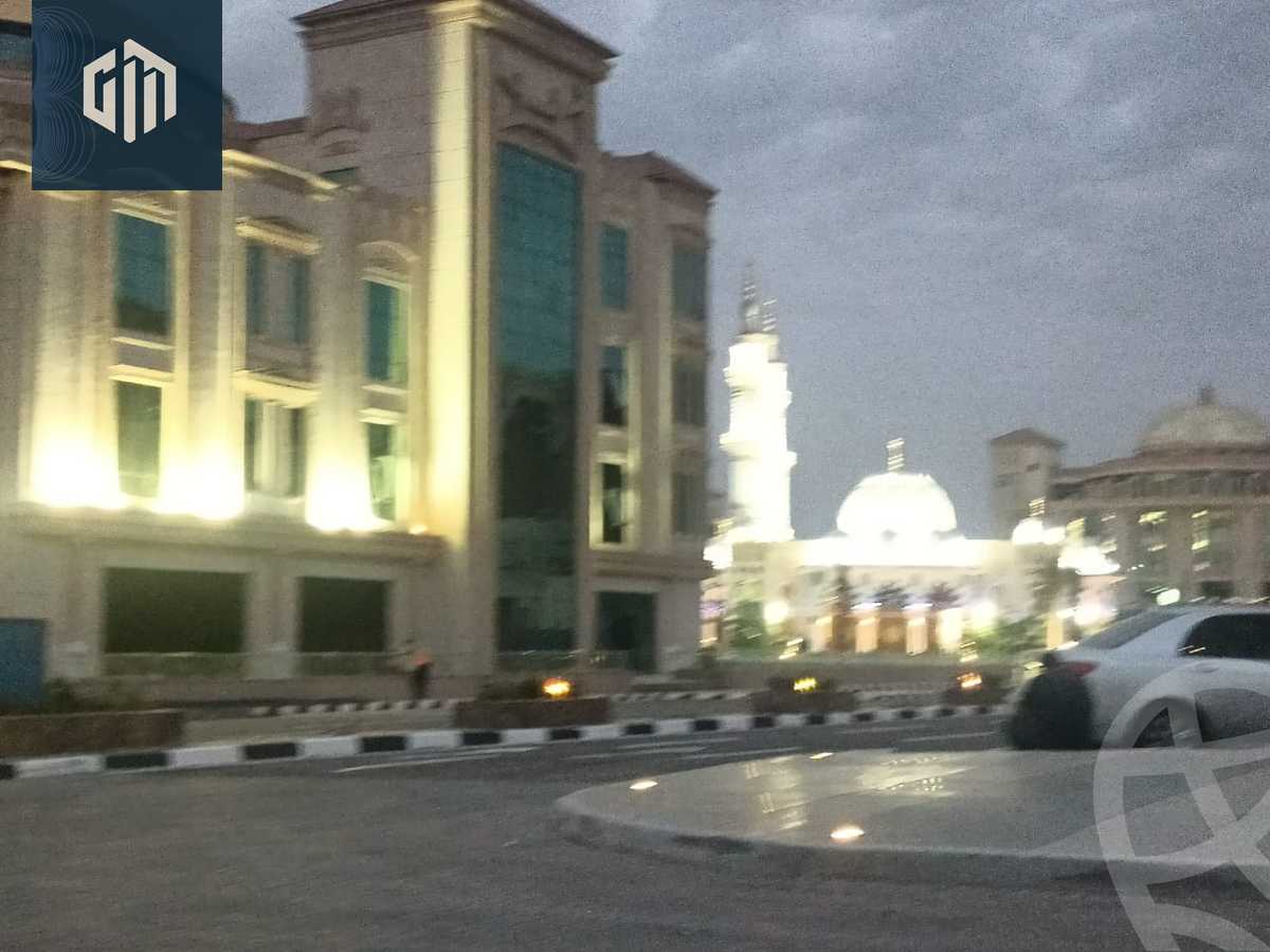 https://aqarmap.com.eg/en/listing/5614406-for-rent-cairo-new-cairo-mohammed-nagib-axis-st