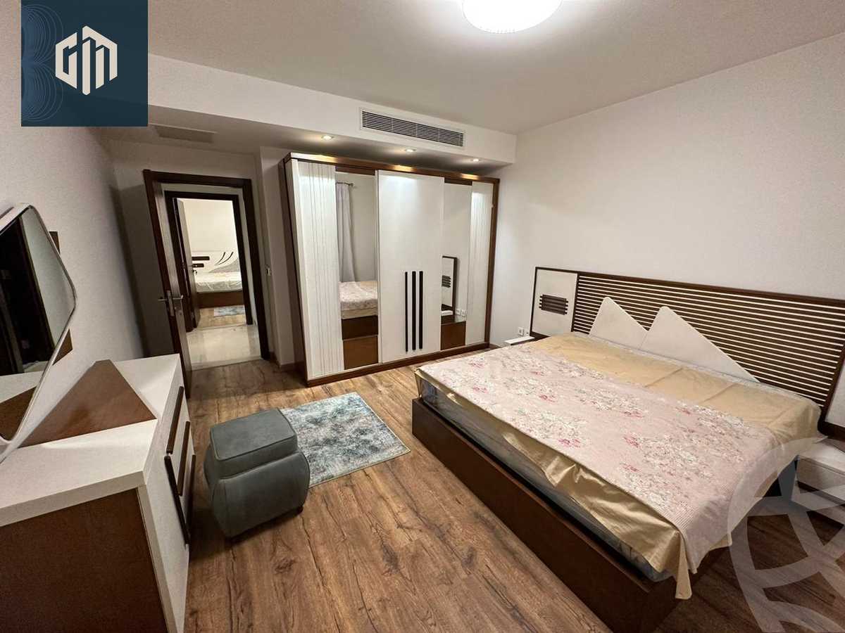 https://aqarmap.com.eg/ar/listing/5615675-for-rent-cairo-new-cairo-compounds-cairo-festival-city