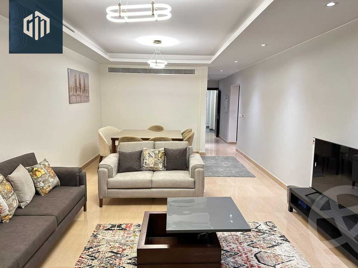 https://aqarmap.com.eg/ar/listing/5615675-for-rent-cairo-new-cairo-compounds-cairo-festival-city